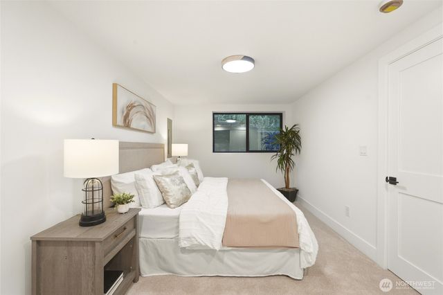4705 119th Avenue SE, Bellevue, WA 98006