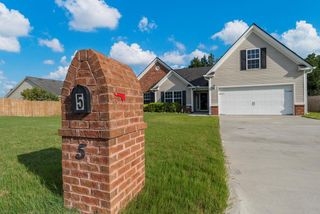 5 Springwood Drive, Phenix City, AL 36870