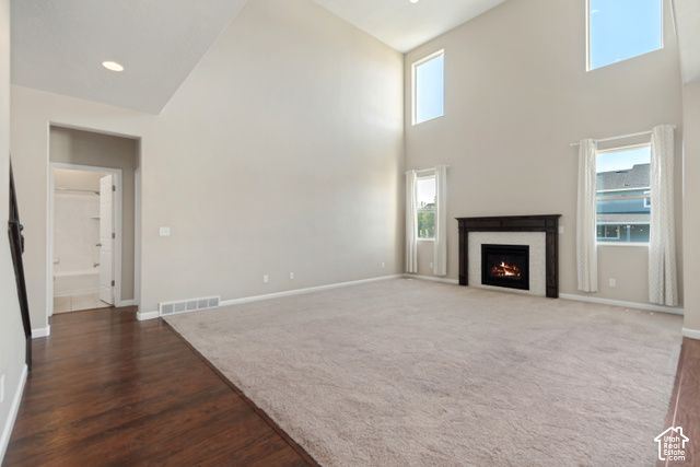3859 W YOUNG LUCERNE CIR, Riverton, UT 84065