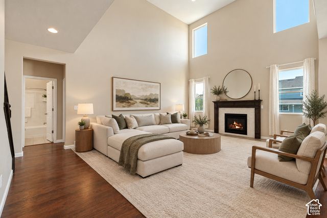 3859 W YOUNG LUCERNE CIR, Riverton, UT 84065