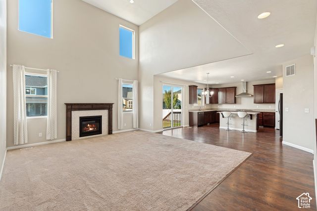 3859 W YOUNG LUCERNE CIR, Riverton, UT 84065