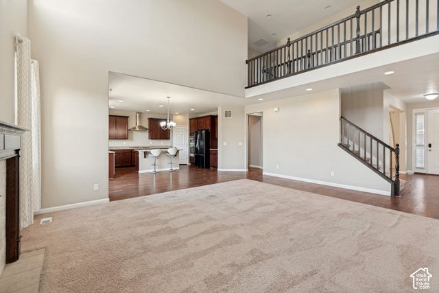3859 W YOUNG LUCERNE CIR, Riverton, UT 84065
