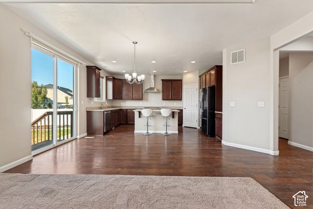 3859 W YOUNG LUCERNE CIR, Riverton, UT 84065