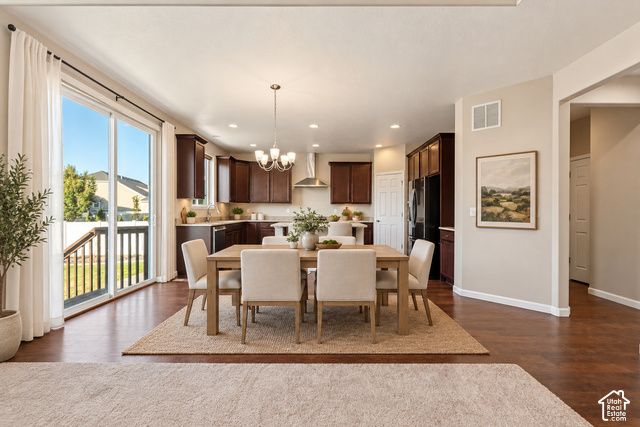 3859 W YOUNG LUCERNE CIR, Riverton, UT 84065