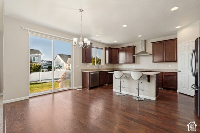 3859 W YOUNG LUCERNE CIR, Riverton, UT 84065