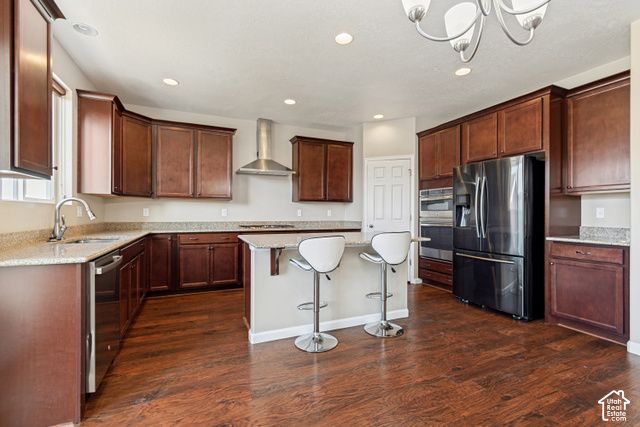 3859 W YOUNG LUCERNE CIR, Riverton, UT 84065