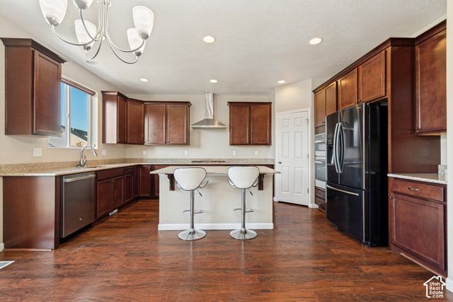 3859 W YOUNG LUCERNE CIR, Riverton, UT 84065
