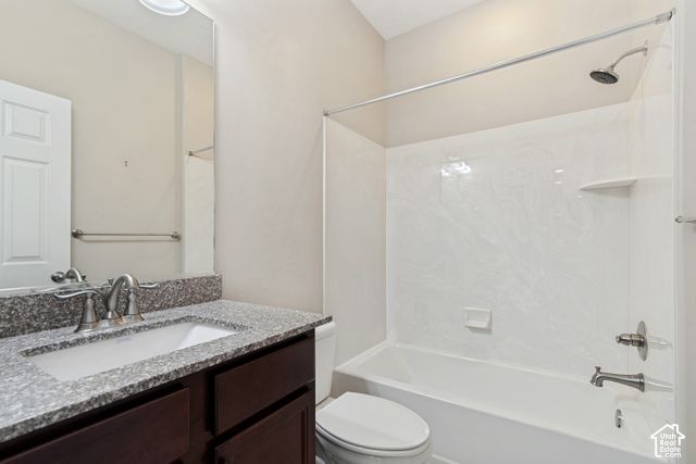 3859 W YOUNG LUCERNE CIR, Riverton, UT 84065