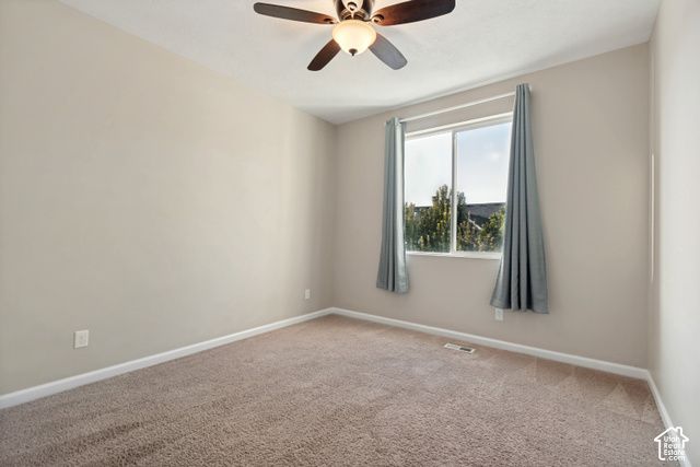 3859 W YOUNG LUCERNE CIR, Riverton, UT 84065
