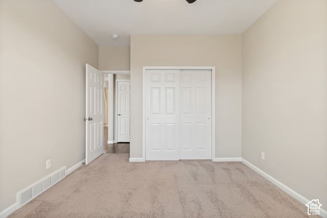 3859 W YOUNG LUCERNE CIR, Riverton, UT 84065