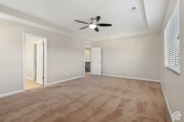 3859 W YOUNG LUCERNE CIR, Riverton, UT 84065