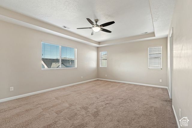 3859 W YOUNG LUCERNE CIR, Riverton, UT 84065