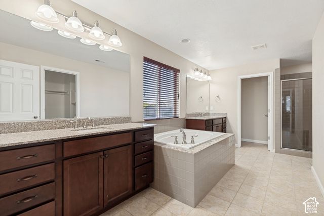 3859 W YOUNG LUCERNE CIR, Riverton, UT 84065