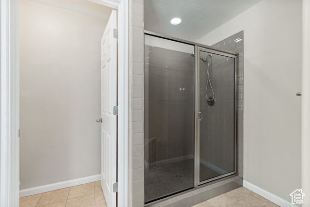 3859 W YOUNG LUCERNE CIR, Riverton, UT 84065
