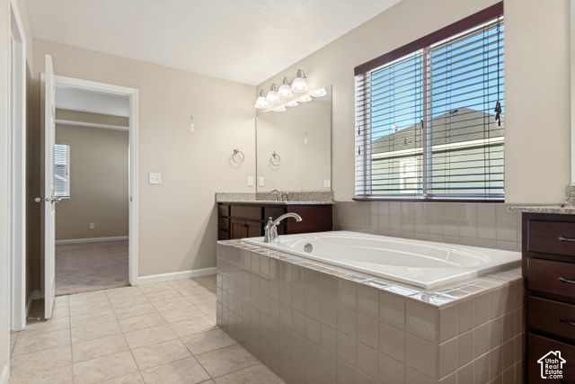 3859 W YOUNG LUCERNE CIR, Riverton, UT 84065