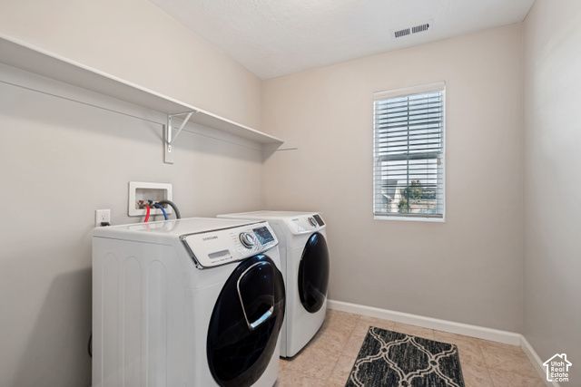 3859 W YOUNG LUCERNE CIR, Riverton, UT 84065