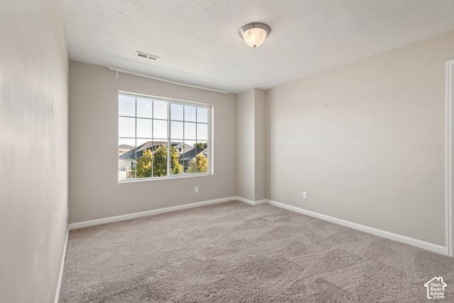 3859 W YOUNG LUCERNE CIR, Riverton, UT 84065