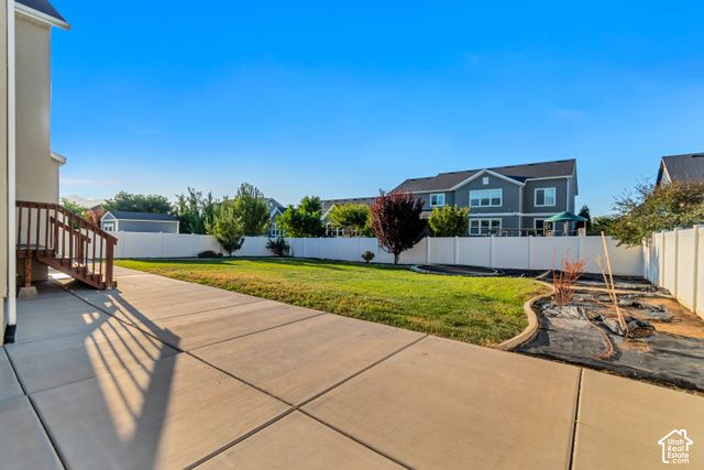 3859 W YOUNG LUCERNE CIR, Riverton, UT 84065