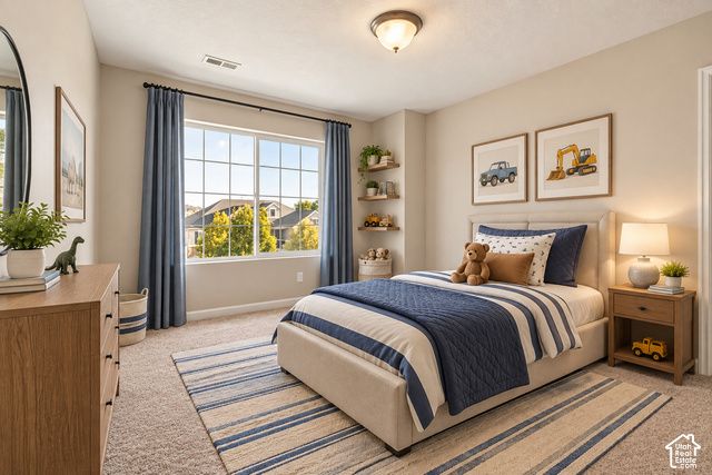 3859 W YOUNG LUCERNE CIR, Riverton, UT 84065