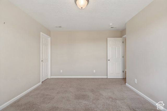 3859 W YOUNG LUCERNE CIR, Riverton, UT 84065