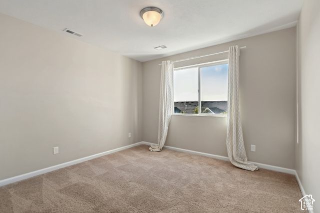 3859 W YOUNG LUCERNE CIR, Riverton, UT 84065