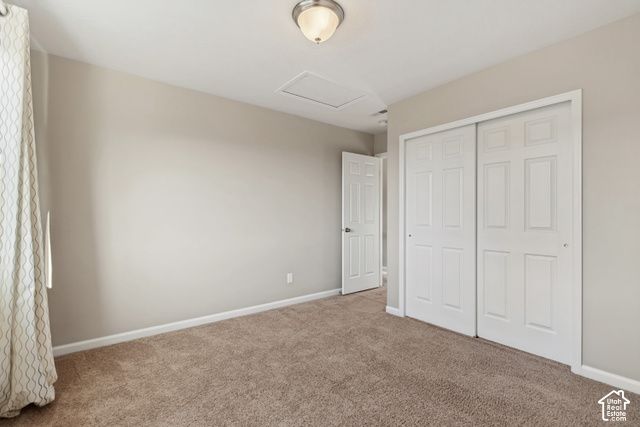 3859 W YOUNG LUCERNE CIR, Riverton, UT 84065