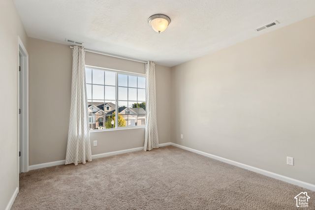 3859 W YOUNG LUCERNE CIR, Riverton, UT 84065
