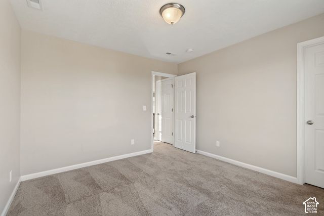 3859 W YOUNG LUCERNE CIR, Riverton, UT 84065