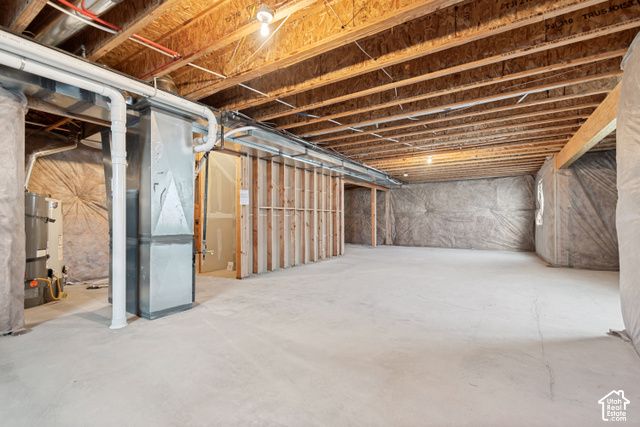 3859 W YOUNG LUCERNE CIR, Riverton, UT 84065