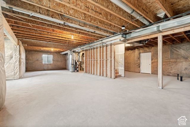 3859 W YOUNG LUCERNE CIR, Riverton, UT 84065