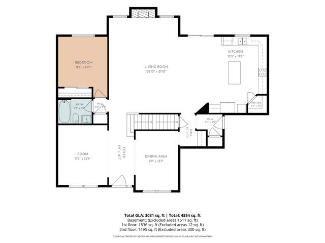 3859 W YOUNG LUCERNE CIR, Riverton, UT 84065
