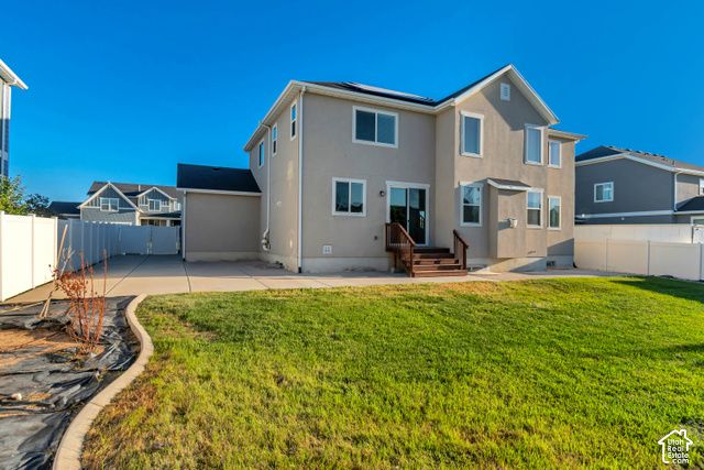 3859 W YOUNG LUCERNE CIR, Riverton, UT 84065