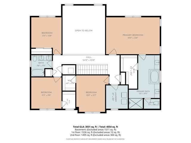 3859 W YOUNG LUCERNE CIR, Riverton, UT 84065