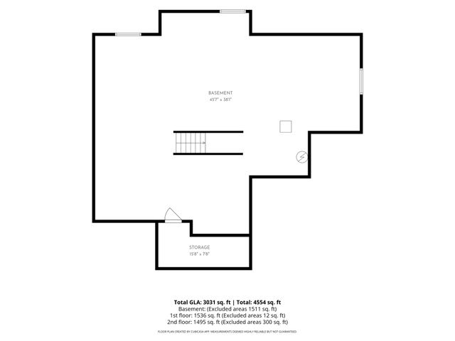 3859 W YOUNG LUCERNE CIR, Riverton, UT 84065