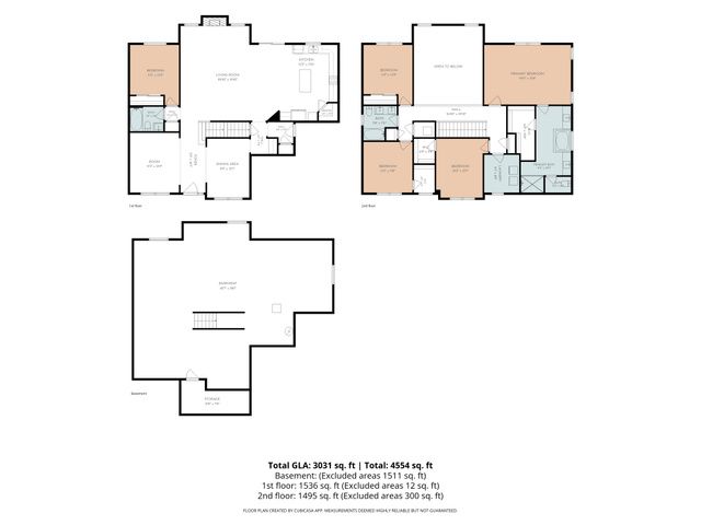 3859 W YOUNG LUCERNE CIR, Riverton, UT 84065