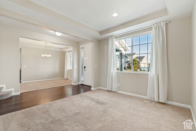 3859 W YOUNG LUCERNE CIR, Riverton, UT 84065