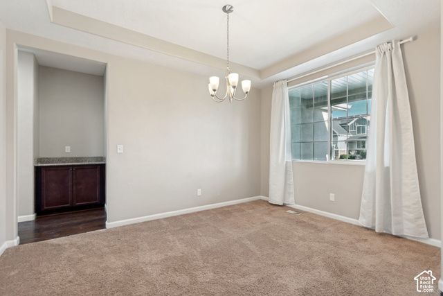 3859 W YOUNG LUCERNE CIR, Riverton, UT 84065