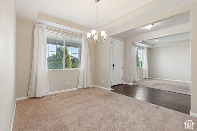 3859 W YOUNG LUCERNE CIR, Riverton, UT 84065