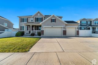 3859 W YOUNG LUCERNE CIR, Riverton, UT 84065