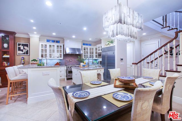 421 E Edgewater Avenue, Newport Beach, CA 92661