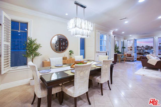 421 E Edgewater Avenue, Newport Beach, CA 92661