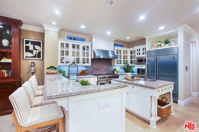 421 E Edgewater Avenue, Newport Beach, CA 92661