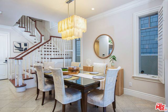 421 E Edgewater Avenue, Newport Beach, CA 92661