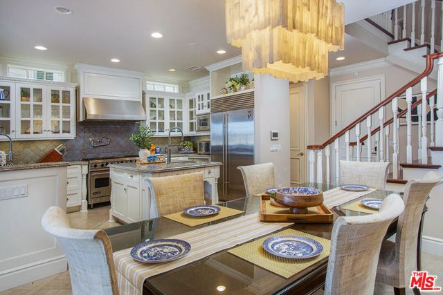 421 E Edgewater Avenue, Newport Beach, CA 92661