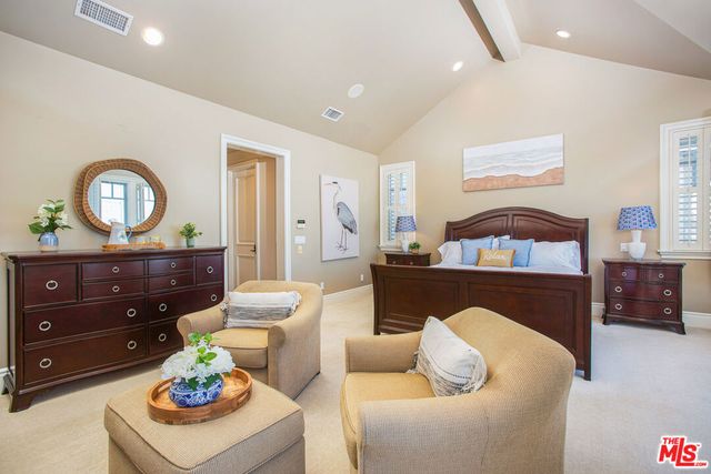 421 E Edgewater Avenue, Newport Beach, CA 92661