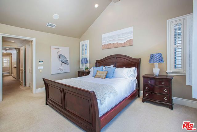 421 E Edgewater Avenue, Newport Beach, CA 92661