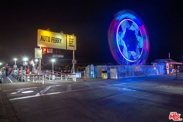 421 E Edgewater Avenue, Newport Beach, CA 92661