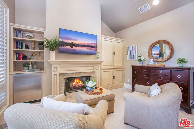 421 E Edgewater Avenue, Newport Beach, CA 92661