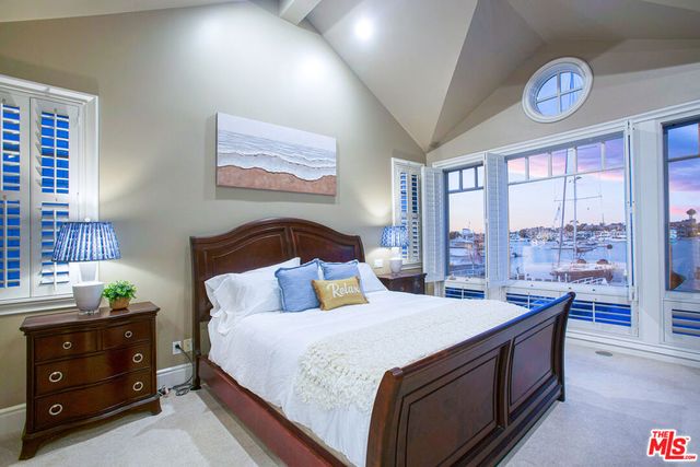 421 E Edgewater Avenue, Newport Beach, CA 92661