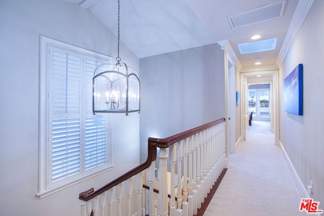 421 E Edgewater Avenue, Newport Beach, CA 92661
